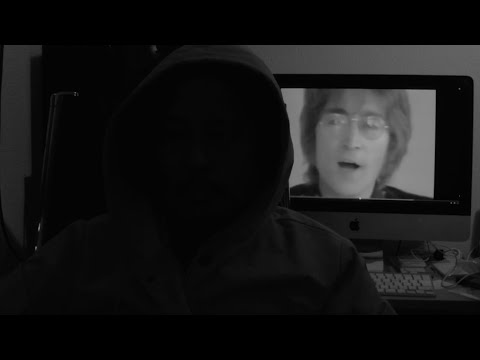 符和, Ritto, Buppon, acharu – 湖ノ街より – Vinyl (7