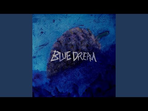 Still Dreaming - YouTube