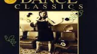 VA - Point Guards - Never Fall In Love (Ole Van Da (HQ) + mp3