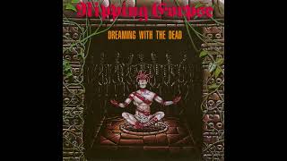 Ripping Corpse - Dreaming With the Dead (Full Album 1991) [2020