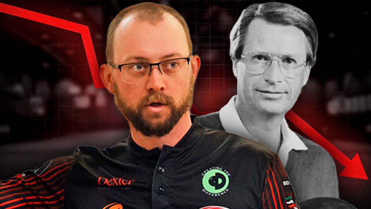 STORM VIRTUAL ENERGY BLACKOUT【ヴァーチャルエナジーブラックアウト