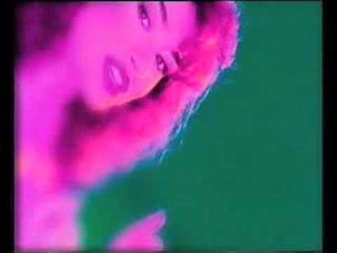 Love Happy – Message Of Love – CD (Single), 1995 [r1663827] | Discogs