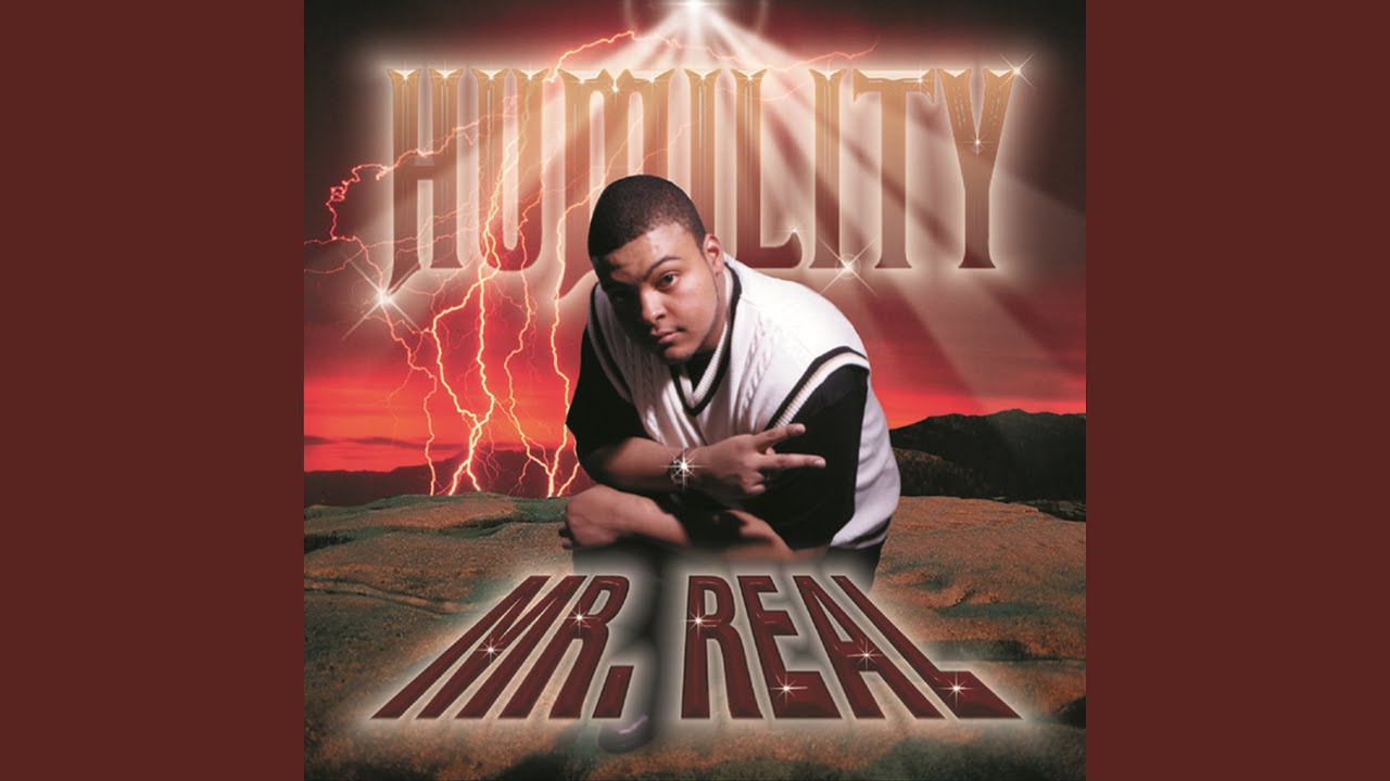 洋楽 MR.G REALITY / The Message Reflection of Image Album Mr. G