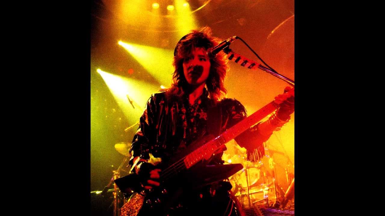 少年時代のTaiji ～やんちゃ坊主の”たいちゃん”～ | Xjapan History