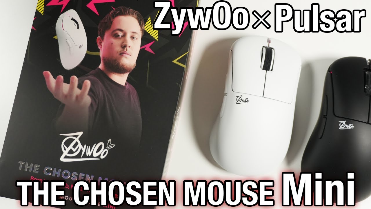 Is the Mini the best choice for many Japanese people? / Pulsar