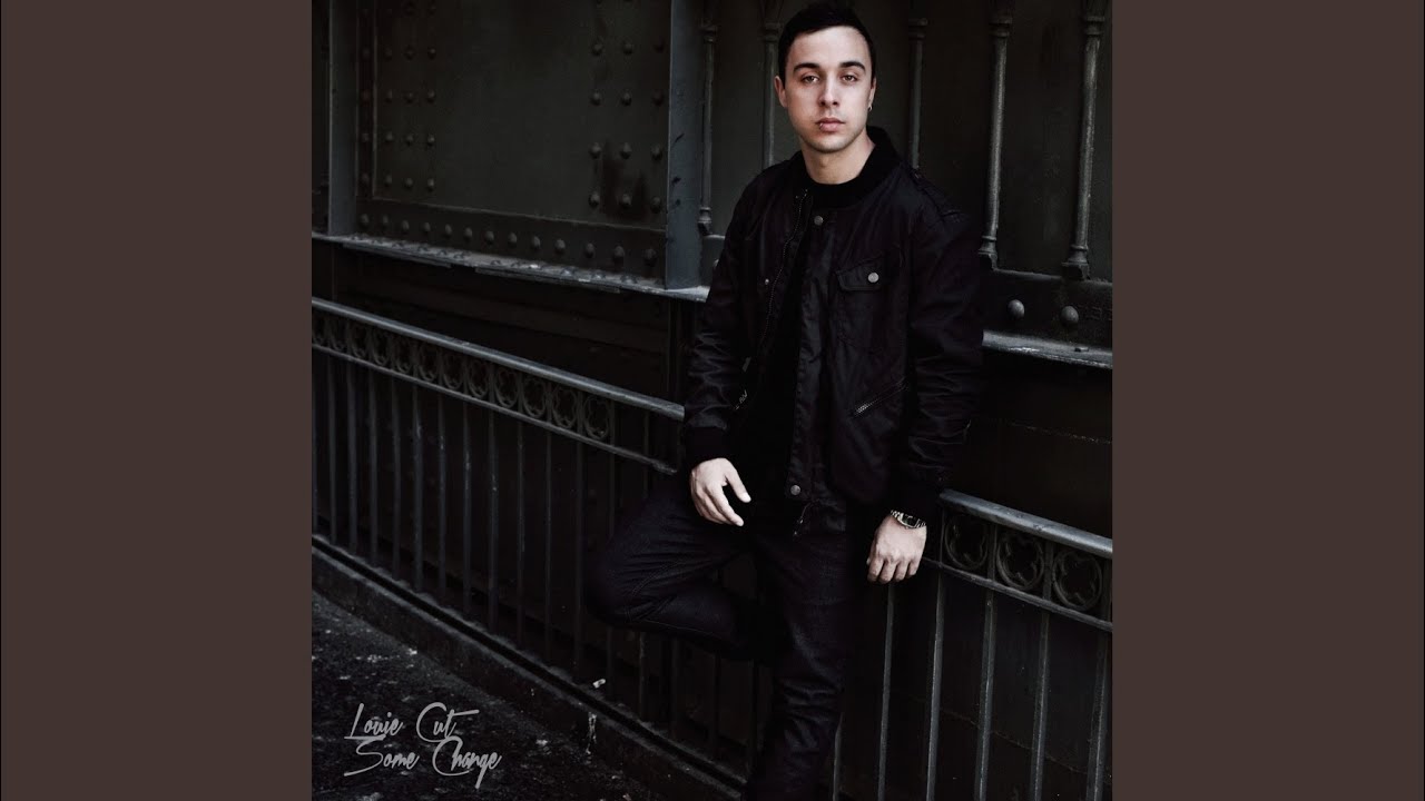 Excuse Me (Original Mix) - YouTube