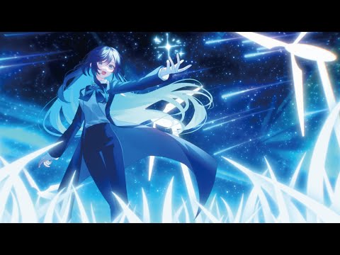 Ado】彗星列車のベルが鳴る 歌いました - YouTube