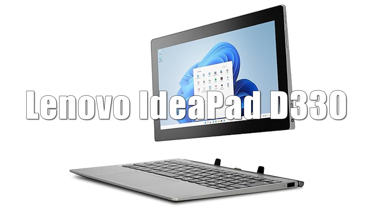 Lenovo ideapad D330-10IGM ノートブック 【公式通販】