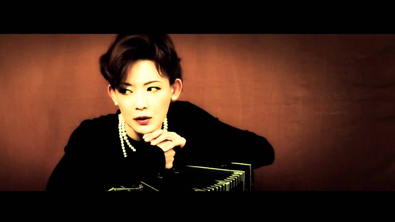 maxresdefault.jpg?sqp=-