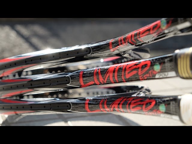 ヨネックス】 数量限定モデル登場！ソフトテニスラケット NEXIGA70G