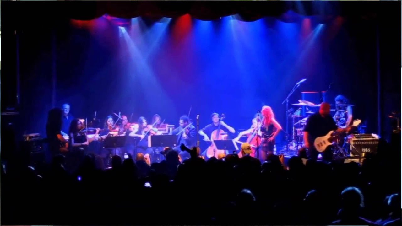 LINGUA MORTIS ORCHESTRA - LMO: The Orchestra (OFFICIAL TRAILER PT