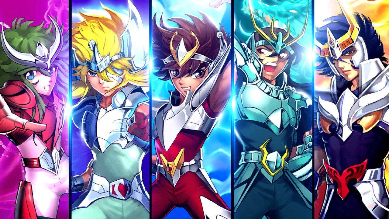 maxresdefault.jpg?sqp=-