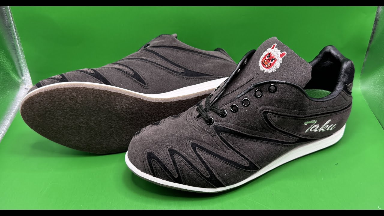 1269回何時応援有難うございます、今日は7月15日にお送りしました秋田