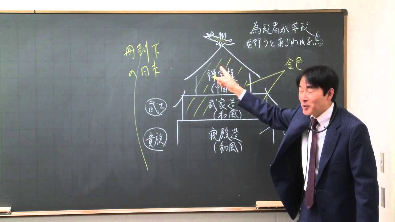 maxresdefault.jpg?sqp=-