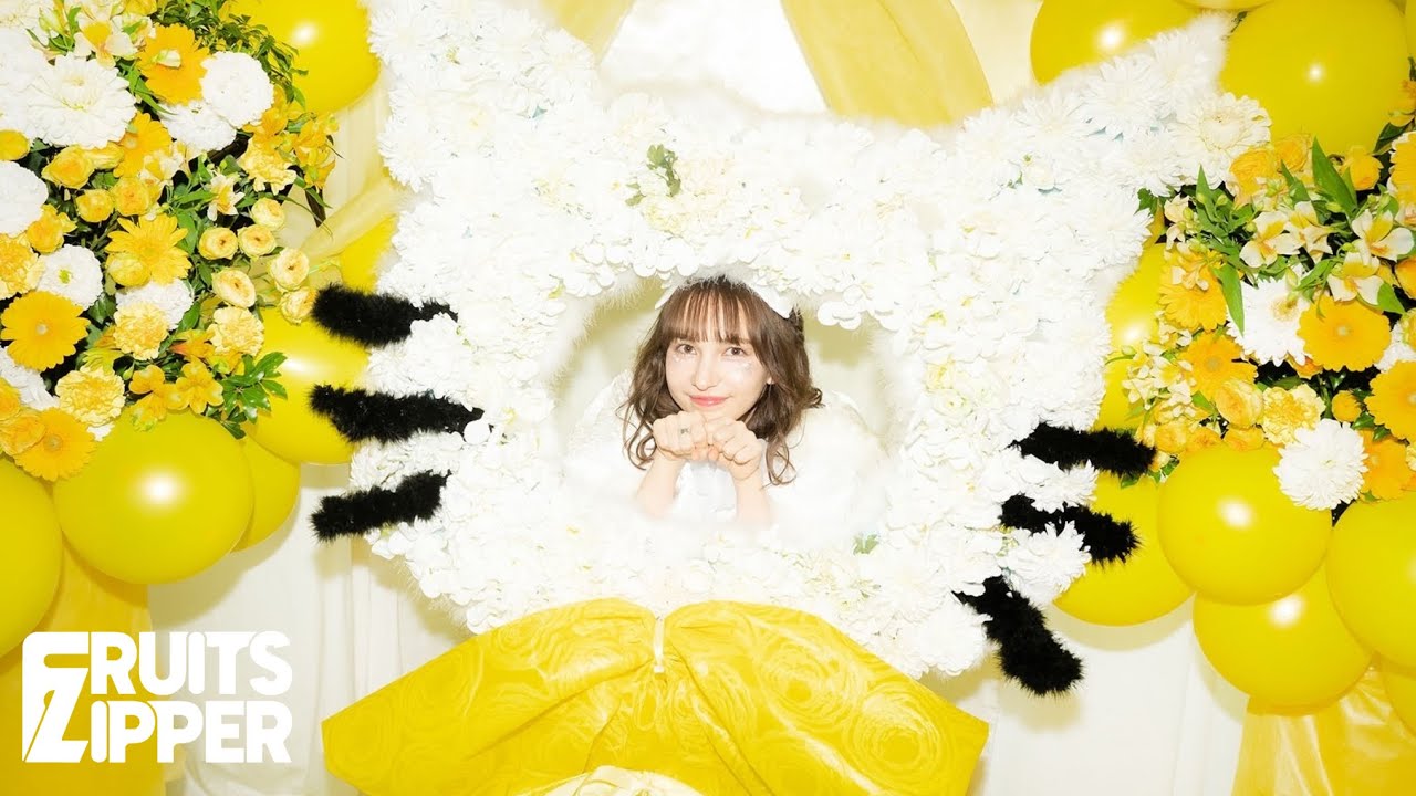 Live Footage] Noel Hayase 19th Birthday Event Digest LIVE at