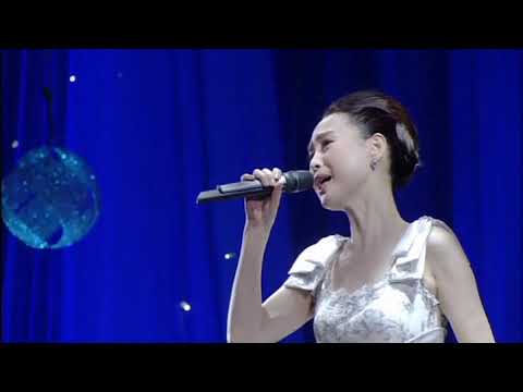 35th Anniversary Seiko Matsuda』 「Concert Tour 2015」 Vol - 1