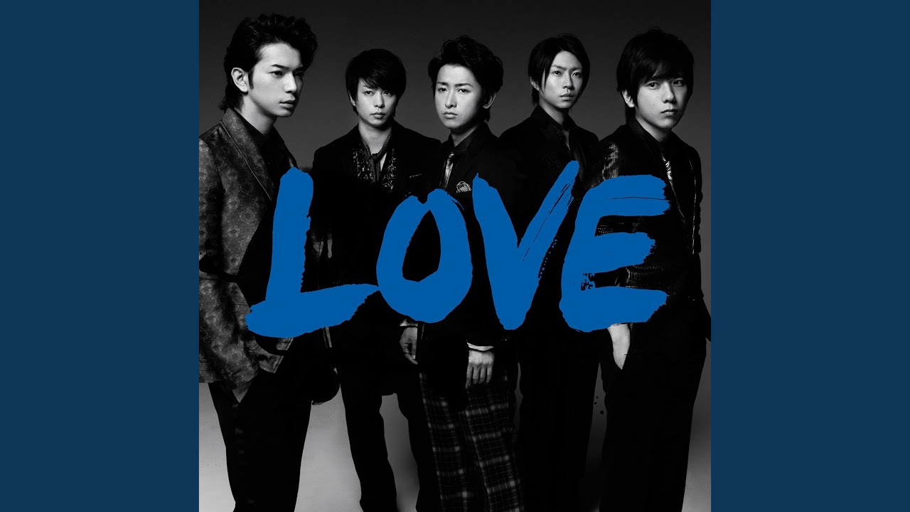 Endless Game - YouTube