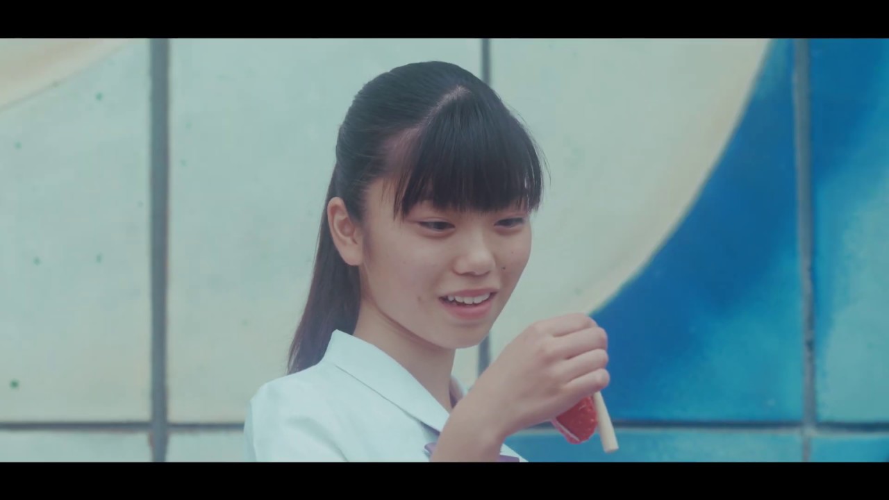 にこいち 兵庫県の魅力を発信するアコースティックデュオ、等身大の