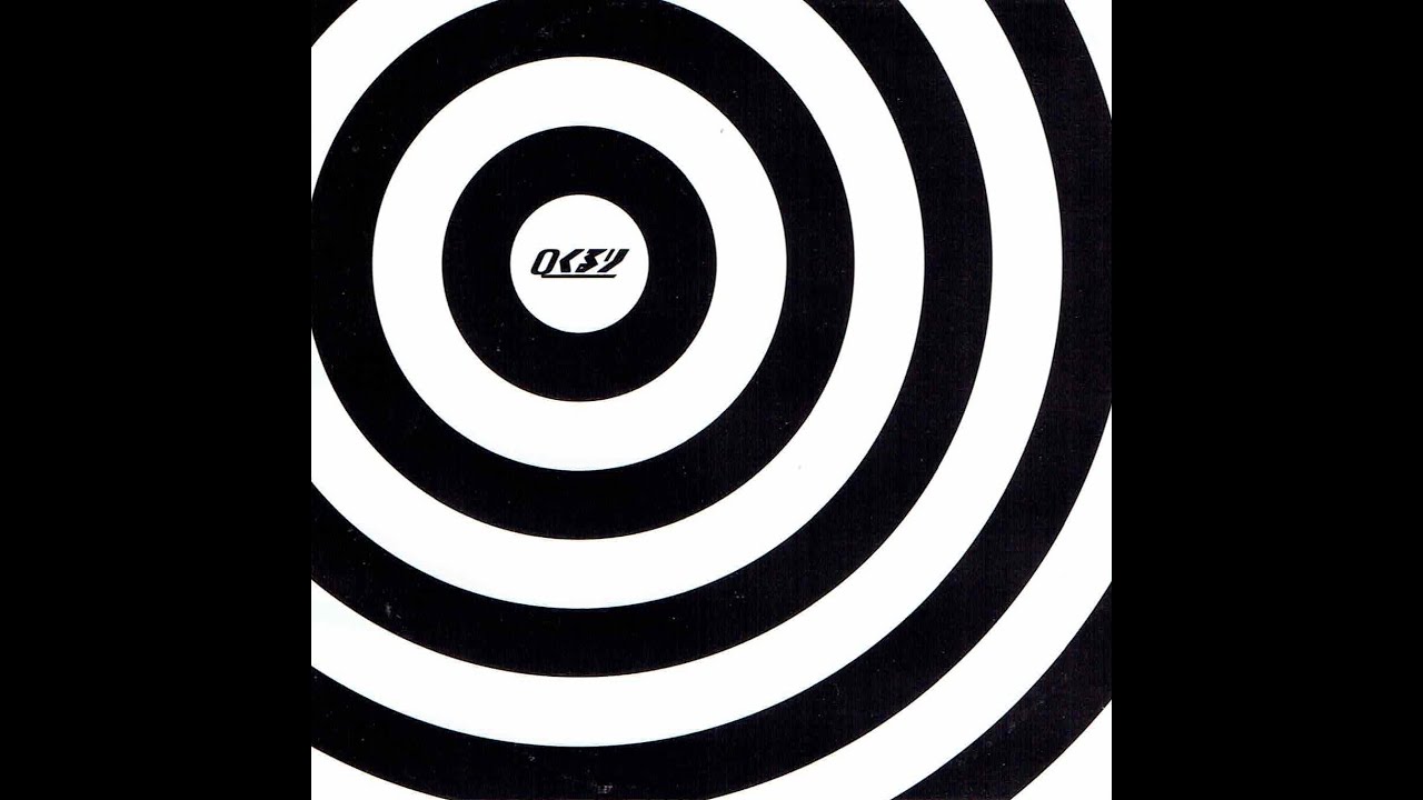 Quruli - もしもし Full Album 1997 - YouTube