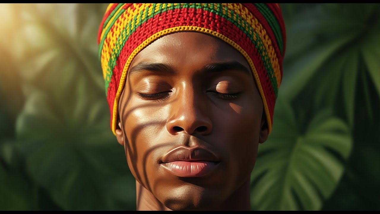 Jah9 & DUB FX - Steamers A Bubble dubplate - YouTube