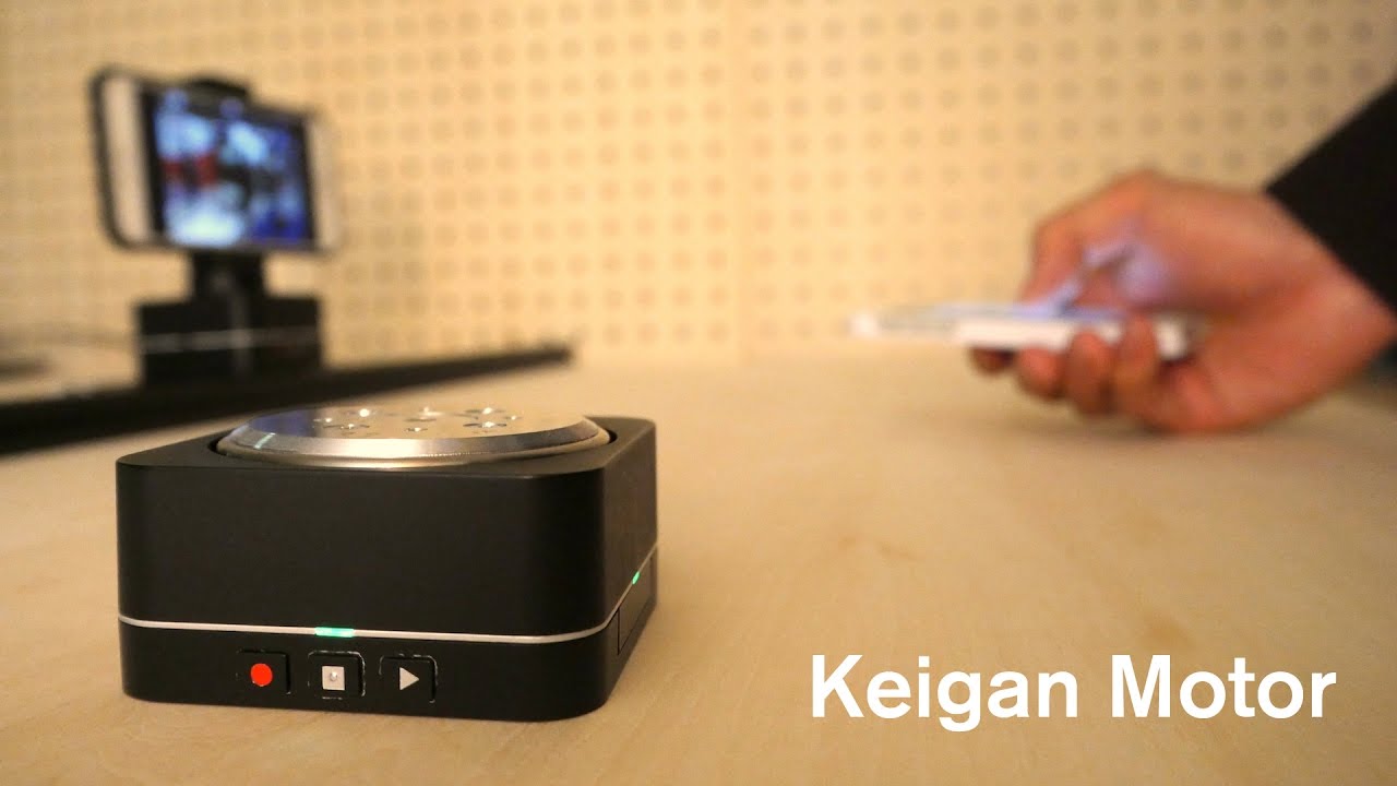 KeiganMotor (KM-1U) モーターモジュール | Keigan Official Store