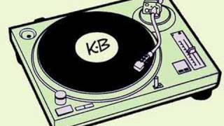 Nirvana - Lithium (Dirty Funker Mix) - YouTube