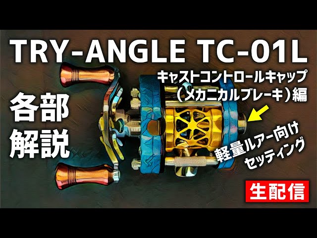 sddefault.jpg?v=66d561ac