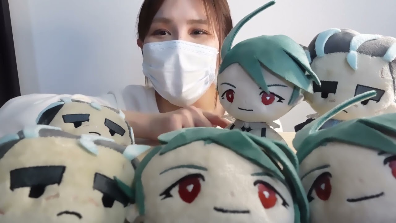 maxresdefault.jpg?sqp=-