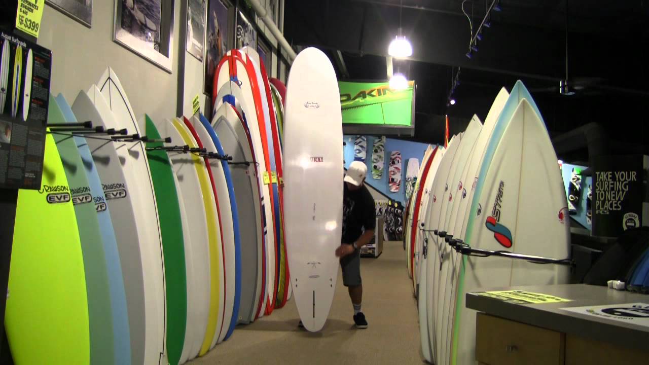 Takayama Kai Sallas Ehu Kai Review - YouTube