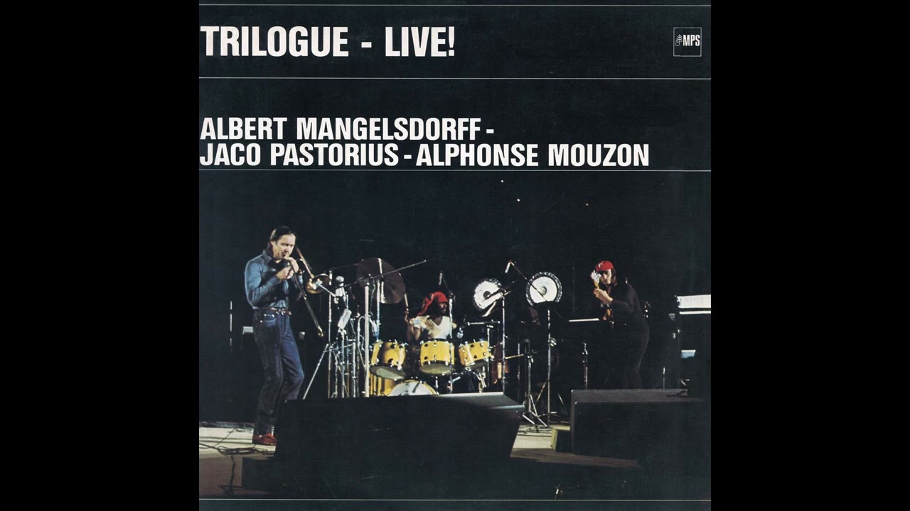 ULTRA SHIBUYA】トライローグ(CD): CDCDレコードTシャツ 音楽ショップ