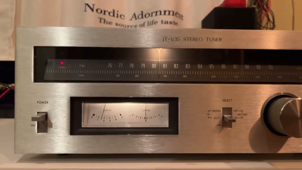 maxresdefault.jpg?sqp=-