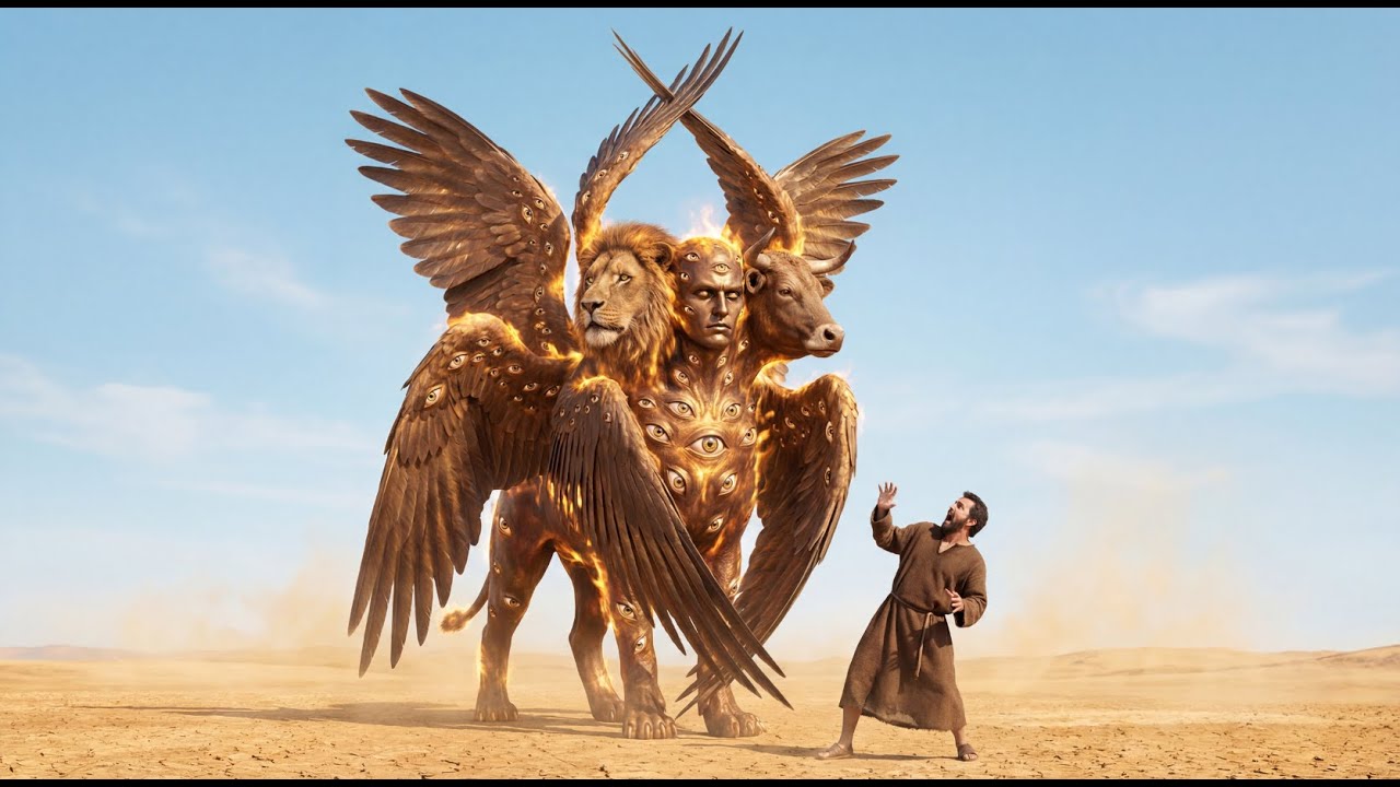 Ulcus - Cherish the Obscure (Full Album) - YouTube