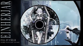 ELFENSJóN – EINHERJAR (Full EP Stream) - YouTube