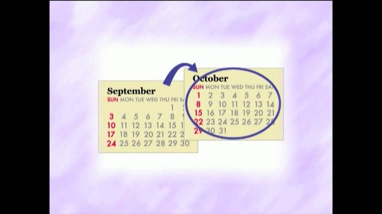 パルキッズ基礎概念教材「ファーストワーズ」 - YouTube