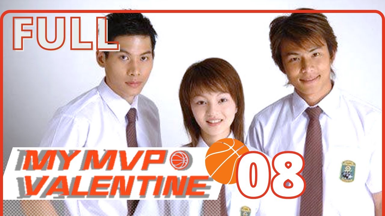 POW ヒョンビン Valentine サノク 事前収録 トレカ POW ヒョンビン