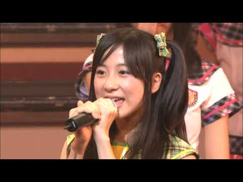 Ono Erena (小野恵令奈) Introduction - YouTube