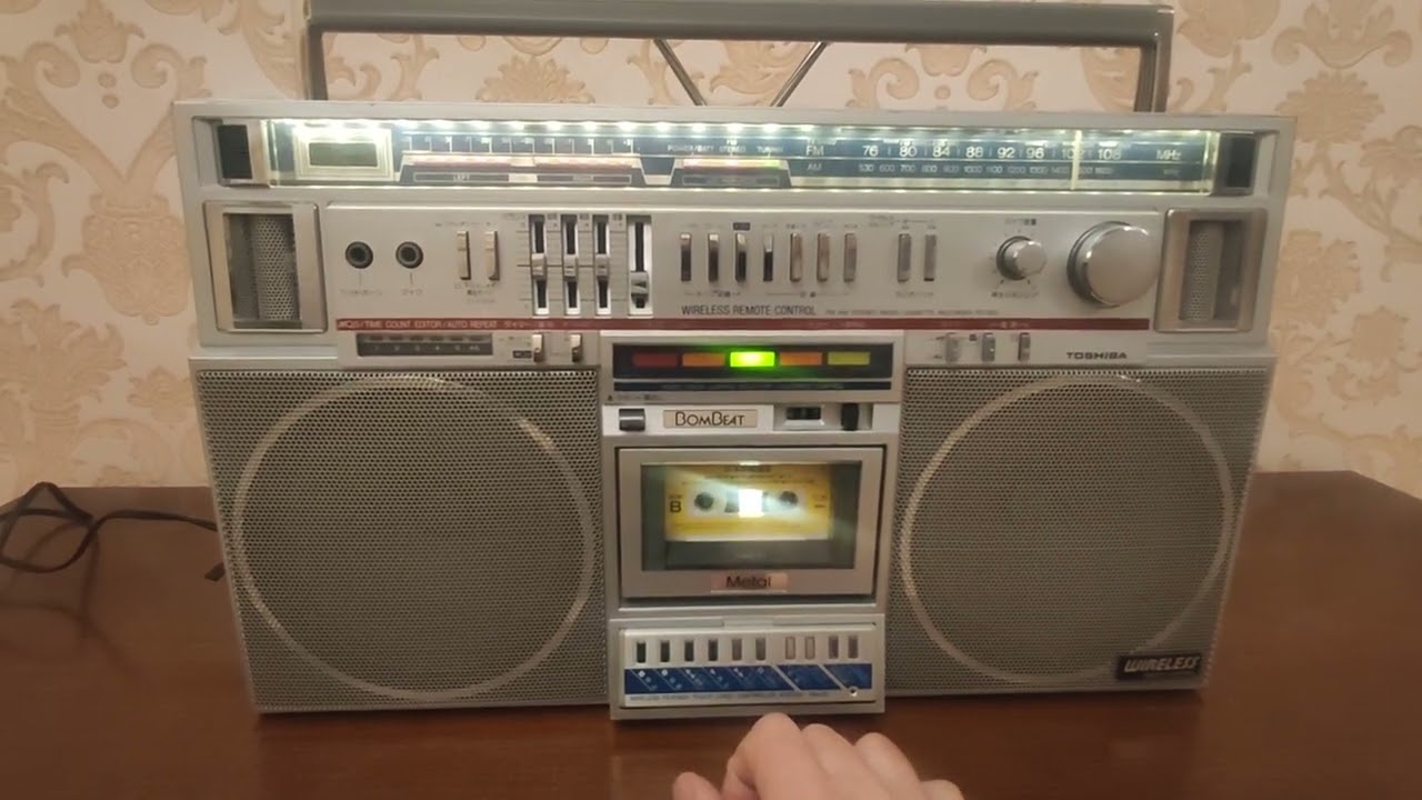 maxresdefault.jpg?sqp=-