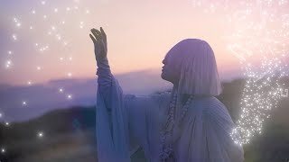 真天地開闢集団-ジグザグ「僕ノ旋律」MV - YouTube