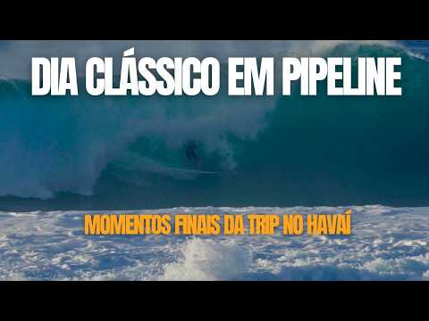 This doesn't always happen Hawaii delivered everything. - YouTube