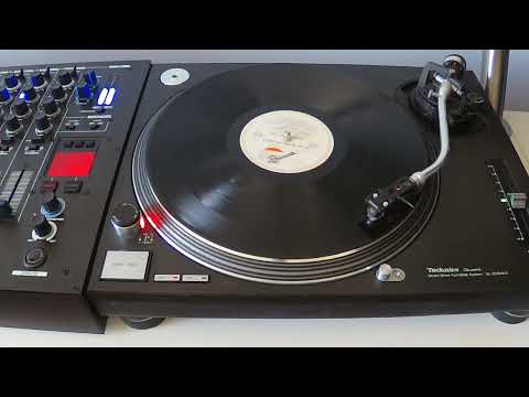 Warlord – Thy Kingdom Come – Vinyl (LP, Compilation), 1987