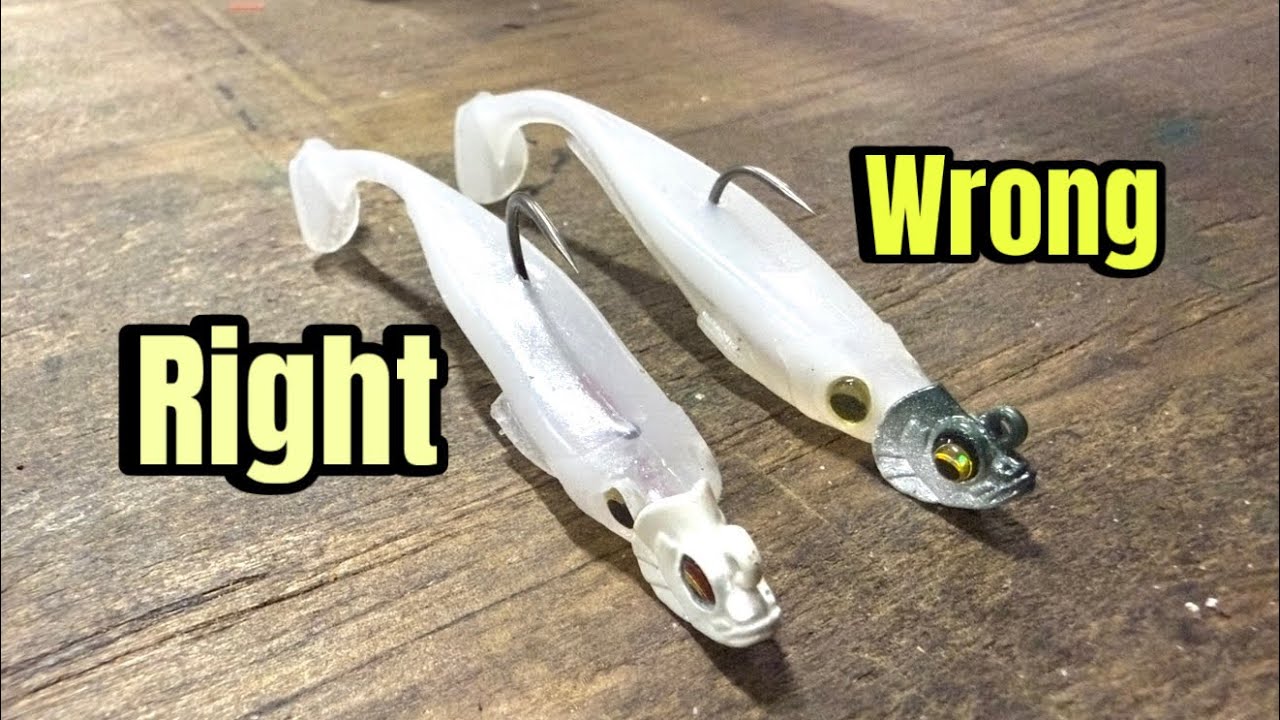 3台目】最新ロットの22ステラ買ったら全然違うじゃん!!!? - YouTube