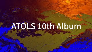 ATOLS - ATOLS/MIKU 6 (Trailer) - YouTube