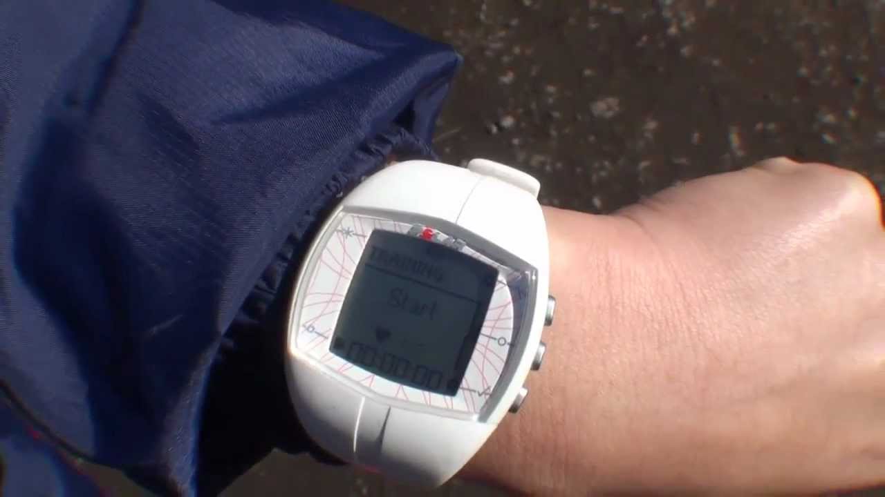 Polar A360 - Polar shop