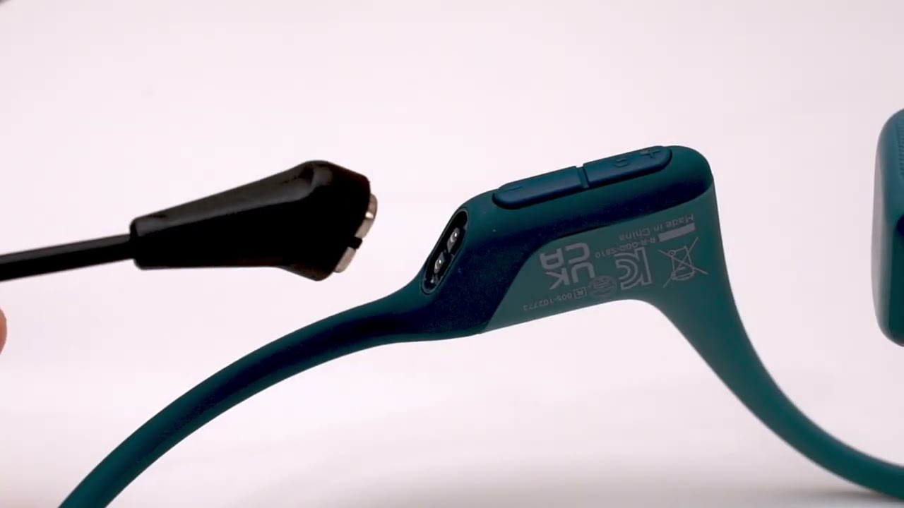 Shokz新モデルなど注目の骨伝導イヤホン実機レポ！選び方やメリット