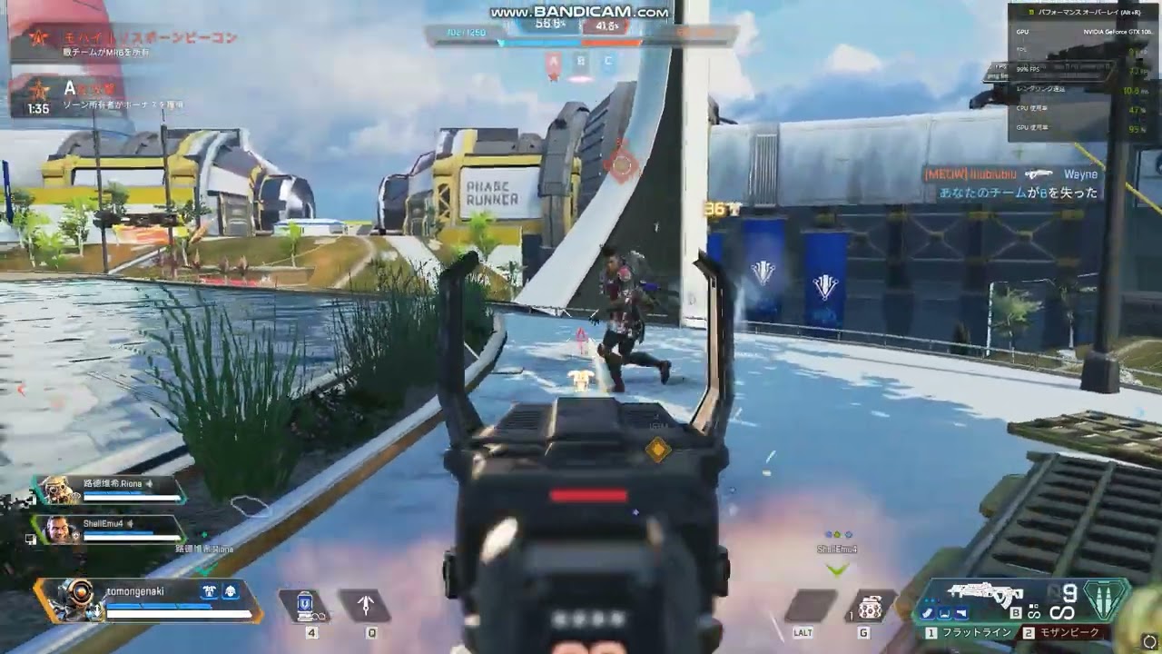 徹底検証】スペック別、おすすめゲーミングPCを実際にプレイして性能