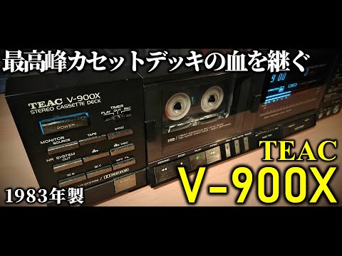 hqdefault.jpg?v=620f5eba