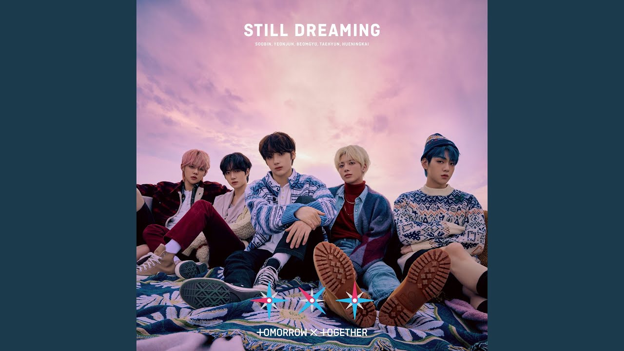 Everlasting Shine - YouTube