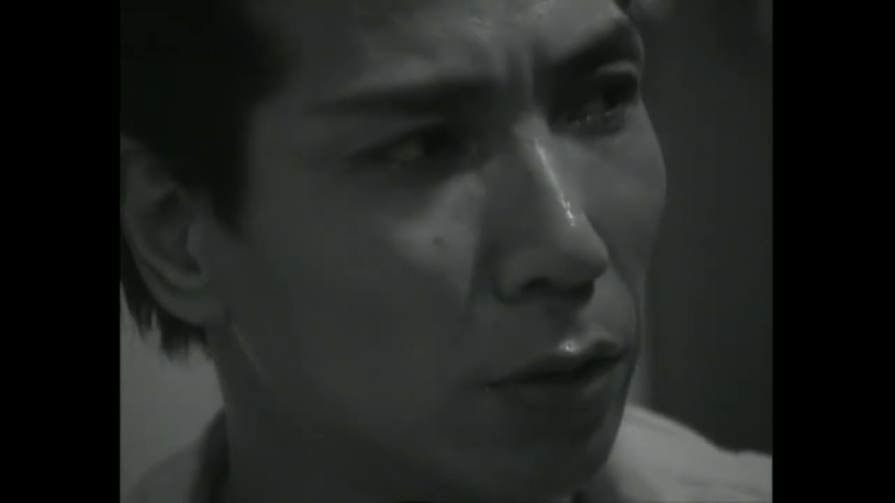 叛～REBEL ｜ THE MODS OFFICIAL SITE