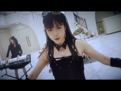 FATE GEAR、10周年記念ベスト盤『BEST - Angelic Melodies 』12/10