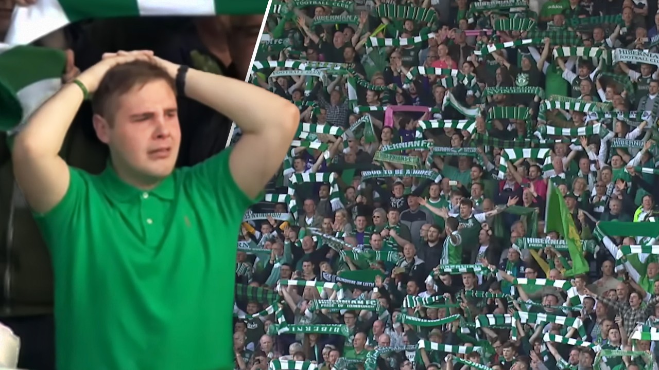 鹿島アントラーズ】個人チャント 仲間隼斗 - YouTube